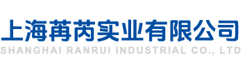 周口風(fēng)機(jī)